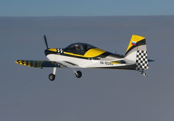 Cetus 700