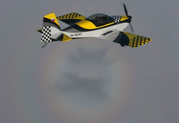 Cetus 700