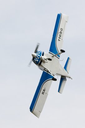 Cetus 700