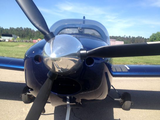Cetus 200