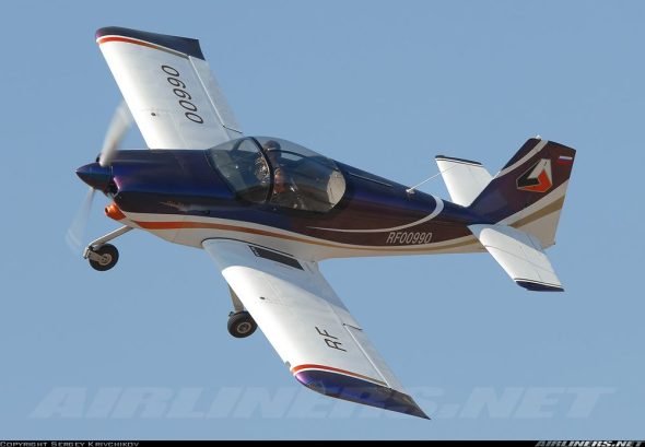 Cetus 700