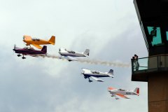 teamrv-08_009e
