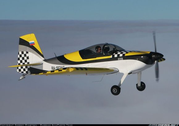 Cetus 700