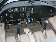 img 0175