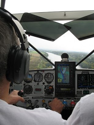 Maule M-7