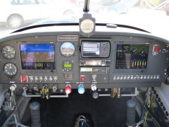 img 0836