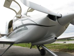 img 1046 0