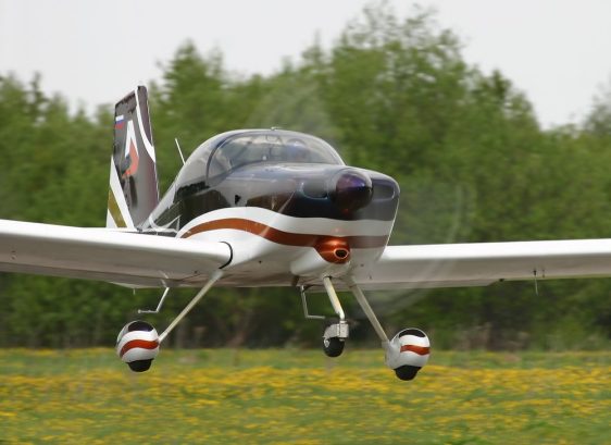 Cetus 700