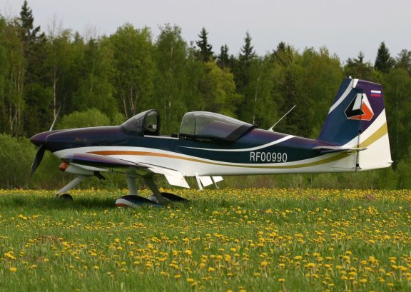 Cetus 700