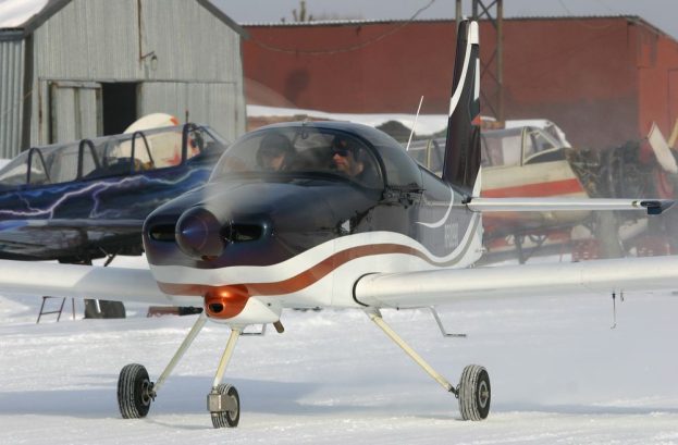Cetus 700