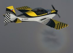 aimg 59081