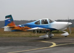 aimg 78851