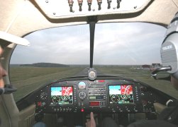 aimg 8018
