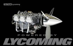 lycoming