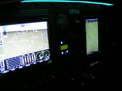 pict0063