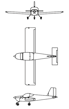 615570052_0