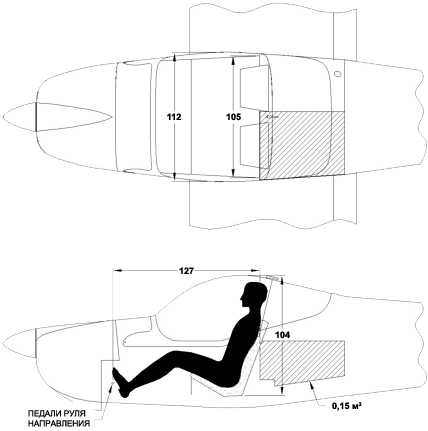 interior__rv-12_1-orrected