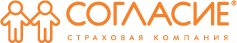 logo (1)