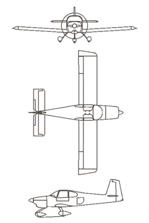 16007681