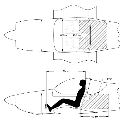 interior_4x